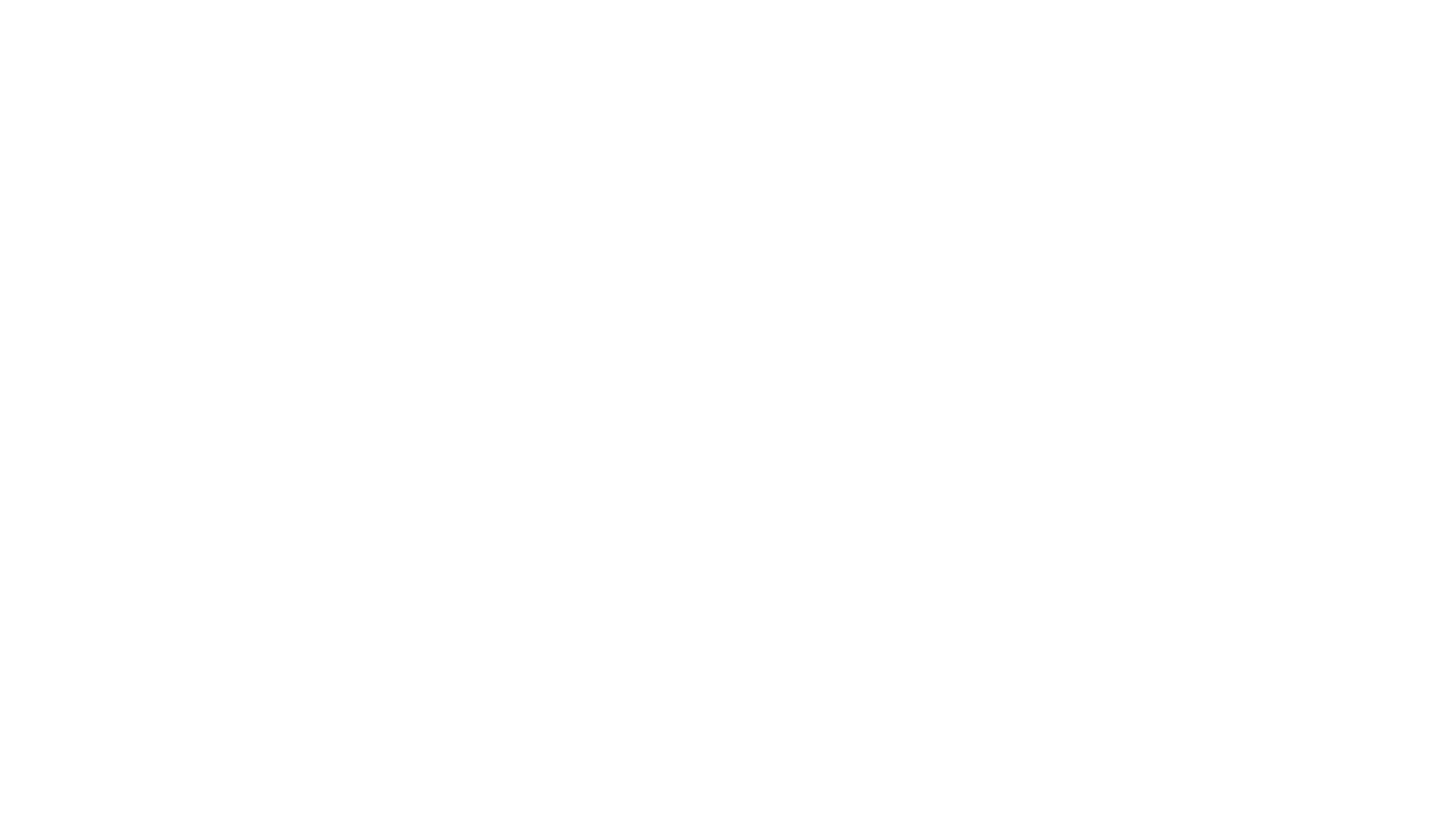 ZELLULAB